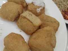 -松明一烤肉馆(鲁园店)