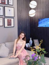 -丽妍雅集 Rubis SPA