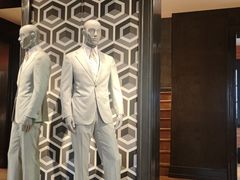 -SUITSUPPLY(安福路店)