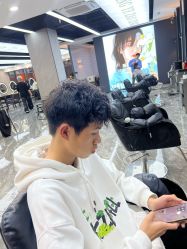 -藤野造型