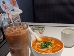 -翠华餐厅(维璟印象城店)