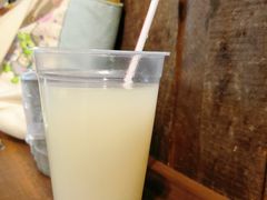 -松發肉骨茶(牛车水店)