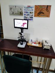 -痘院长·祛痘·皮肤管理