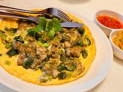 -莆田餐厅PUTIEN(西安万象天地店)