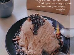 -雪多冰·台湾甜品(高升店)