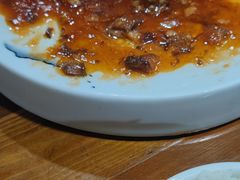 -闻香阁·清真(光荣道店)