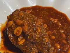 -老号尤兔头(西川店)