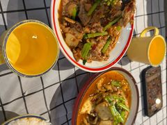 -江西老表·经典江西八大碗