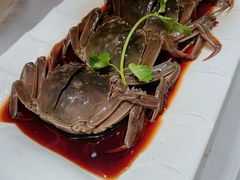 -上名堂·鱼头好吃(体育场路店)