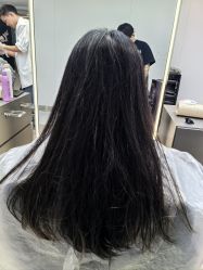 -魔型社烫染店