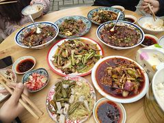 -正兴张血旺