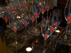 -上海虹桥西郊假日酒店