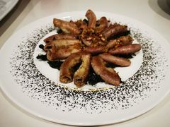 -潮好味(国贸英皇集团中心店)