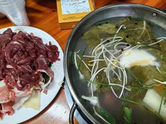 -龙大头庖汤店