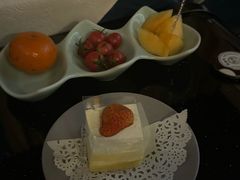 -金来·影院足道(埃美柯店)
