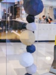 -M² LAB HAIR SALON