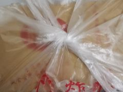 -阿捡忭京炸鸡(长沙韭菜园总店)