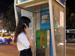 -成都恒博医院·全科检查