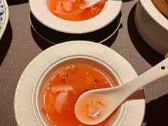 -東興楼·北京烤鸭(深圳首店)