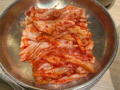 -西塔老太太拌饭(城市集市龙之梦店)