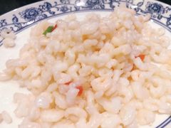 -兔爸私家小厨(新北万达店)