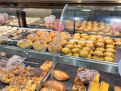 -采蝶轩(丹田店)