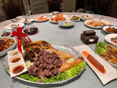 -宝燕海鲜(好爱店)