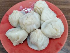 -万寿斋(山阴路店)