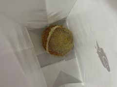 小米布丁碱水-WHEN PIGS FLY当猪飞