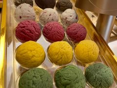 -哈根达斯(国瑞店)