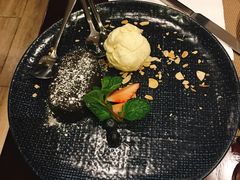 -IL Forno 意坊·意大利餐厅(温州万象城店)