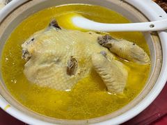 -太湖好灶头土菜馆(石公路店)