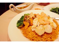 -陶陶居海鲜酒家(新马路店)