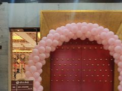 -恒记饭店·海鲜明档(淹城店)