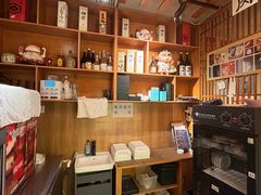 -王氏炉匠·烧鸟放题自助(三里屯店)
