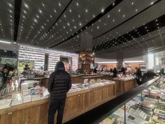 -PAGEONE(北京坊店)
