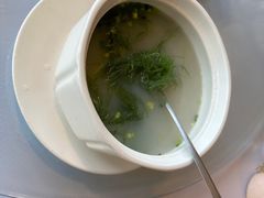 -渔·日落海景餐厅(南沙湾沙滩店)
