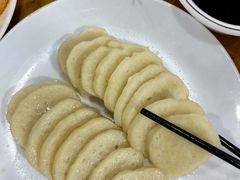 -温州一家人美食(西木头市店)