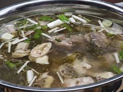 -黑竹沟新场牛肉火锅