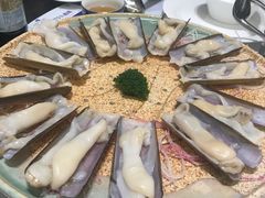 -红鼎豆捞·非遗鲍皇汤火锅(宝丰路店)