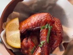 -gaga(北京新中关购物中心店)