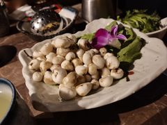 -同仁四季椰子鸡(海岸城天利店)