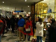 -优客城市奥莱