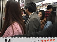 -欢乐牧场海鲜烤肉自助(牡丹园店)