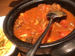 -小户人家(循礼门南国中心店)