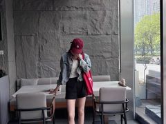 -成都仁和新城购物中心