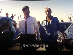 -武商摩尔影城(国广IMAX激光店)