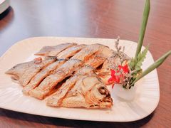 -楚禾宴·家宴(光谷大道店)