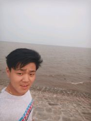 android_upload_pic-P.STYLE 派斯造型