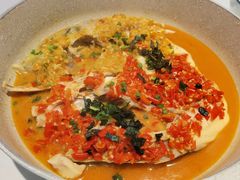 -老湘亲·品鉴湘菜(湖里店)